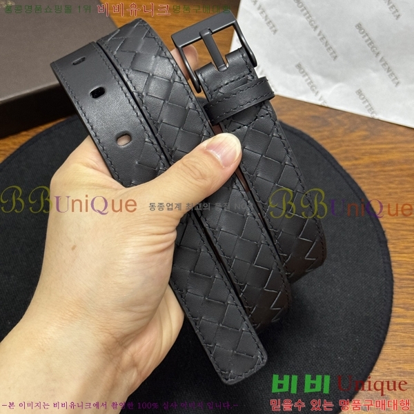 #���� ���װ�����Ÿ ��Ʈ BV32342267-3 ��2.5CM