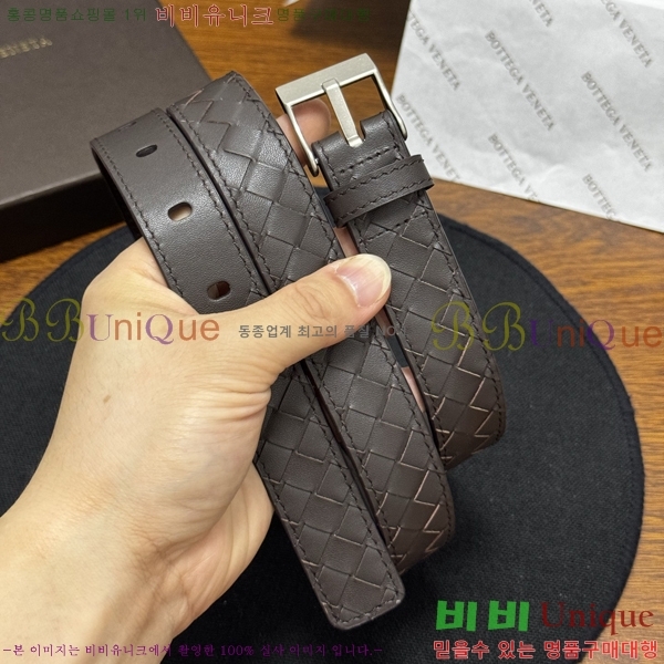 #���� ���װ�����Ÿ ��Ʈ BV32342267-5 ��2.5CM