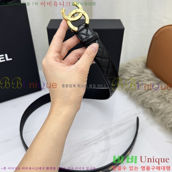 #���� ���� ��Ʈ CH32342254-1 ��3CM