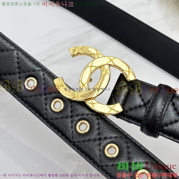 #���� ���� ��Ʈ CH32342254-1 ��3CM
