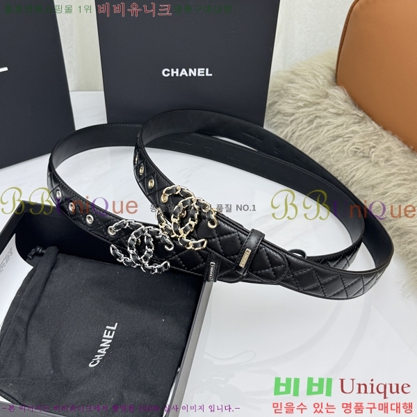 #���� ���� ��Ʈ CH32342254-3 ��3CM