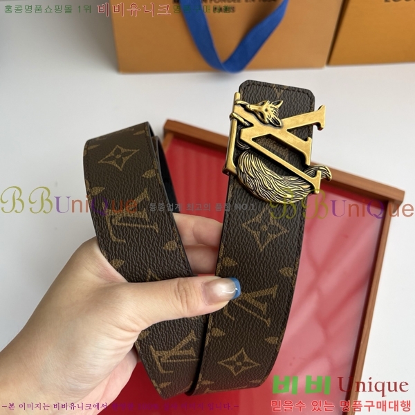 #���� ���̺��� ��Ʈ LV32342268-1 ��4CM