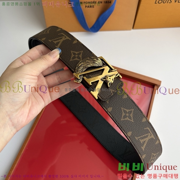 #���� ���̺��� ��Ʈ LV32342268-1 ��4CM