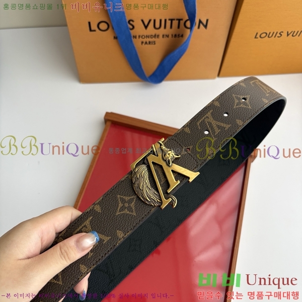 #���� ���̺��� ��Ʈ LV32342268-1 ��4CM