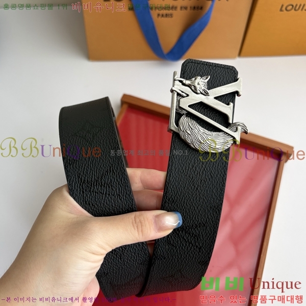 #���� ���̺��� ��Ʈ LV32342268-2 ��4CM