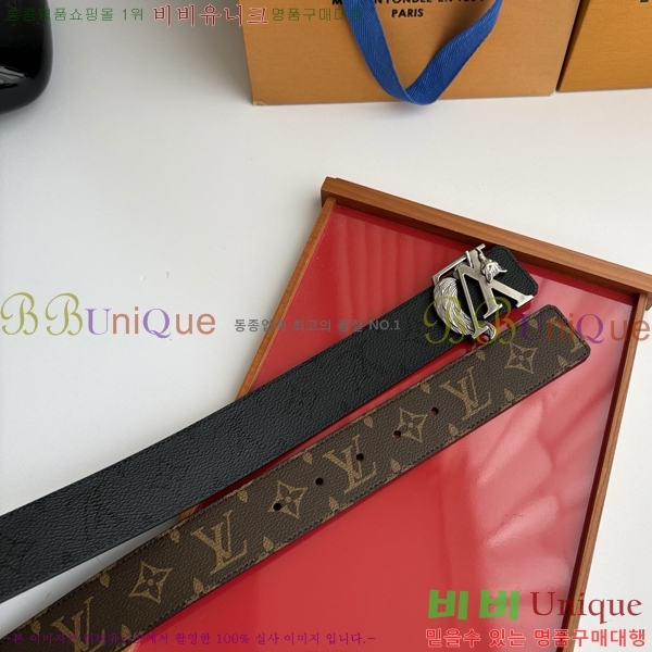 #���� ���̺��� ��Ʈ LV32342268-2 ��4CM