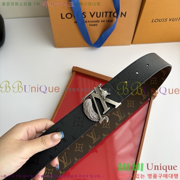 #���� ���̺��� ��Ʈ LV32342268-2 ��4CM