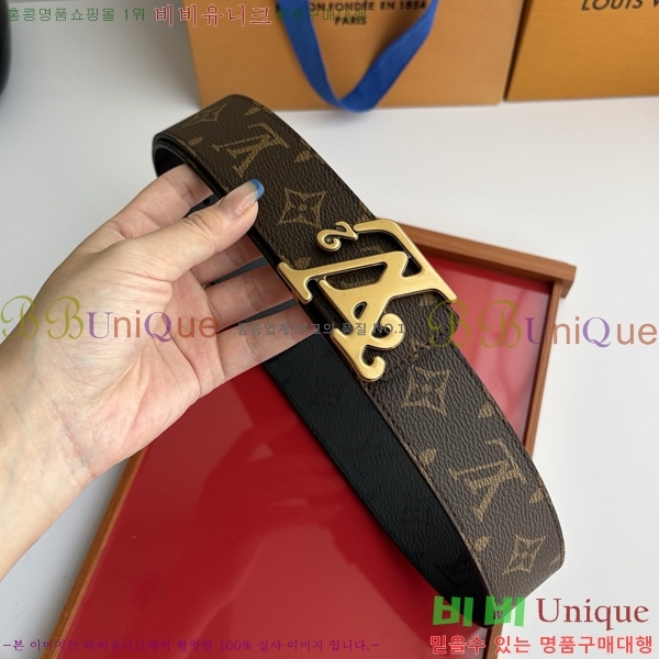 #���� ���̺��� ��Ʈ LV32342268-3 ��4CM