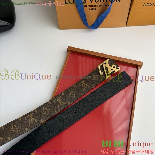 #���� ���̺��� ��Ʈ LV32342268-3 ��4CM