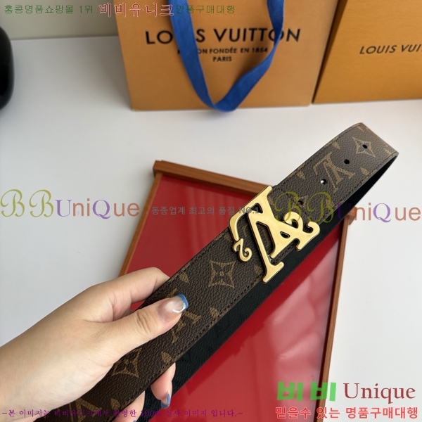 #���� ���̺��� ��Ʈ LV32342268-3 ��4CM