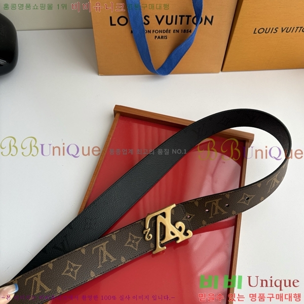 #���� ���̺��� ��Ʈ LV32342268-3 ��4CM
