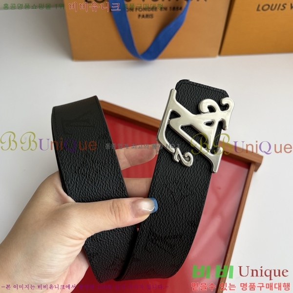 #���� ���̺��� ��Ʈ LV32342268-4 ��4CM