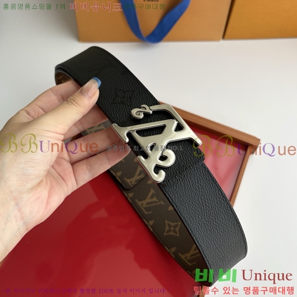 #���� ���̺��� ��Ʈ LV32342268-4 ��4CM