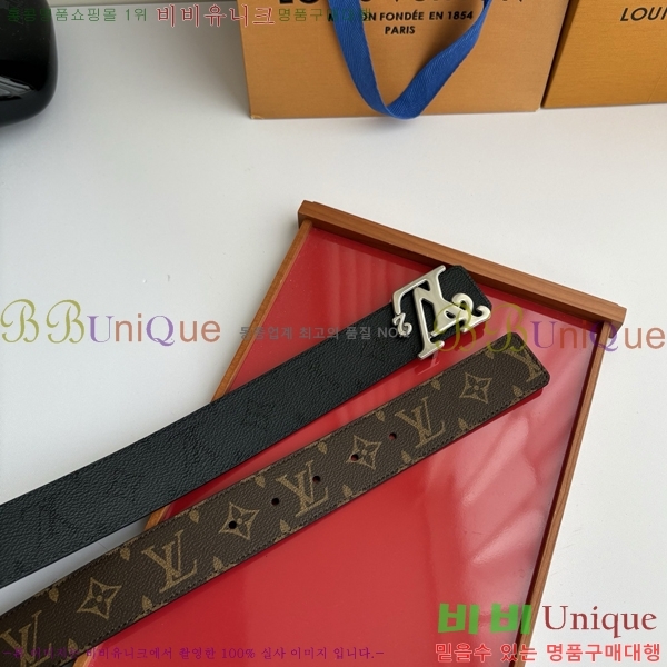 #���� ���̺��� ��Ʈ LV32342268-4 ��4CM