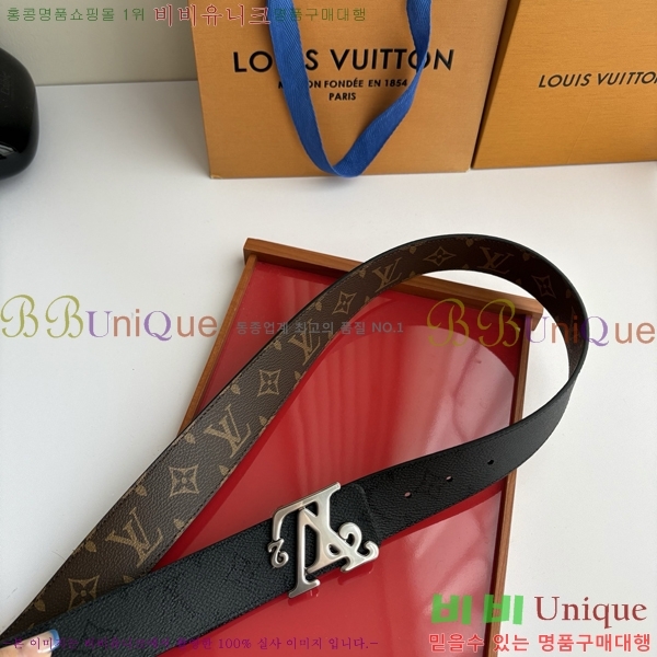 #���� ���̺��� ��Ʈ LV32342268-4 ��4CM