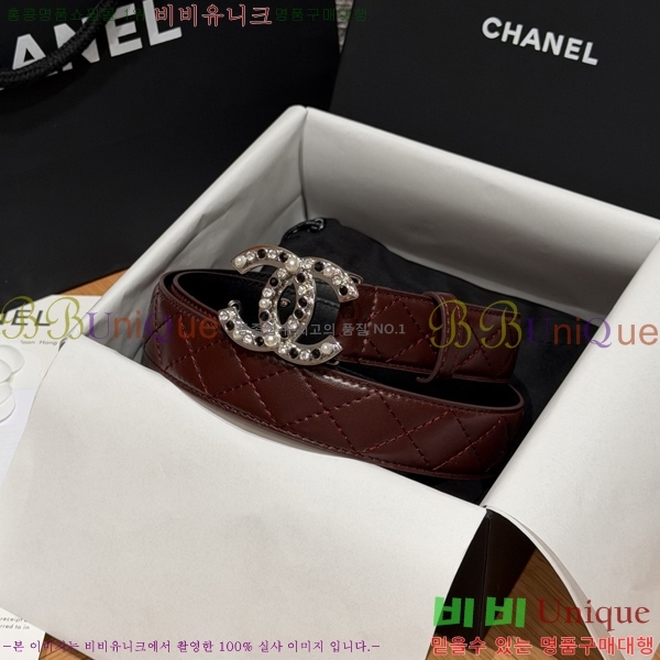 #���� ���� ��Ʈ CH32342257-4 ��3CM