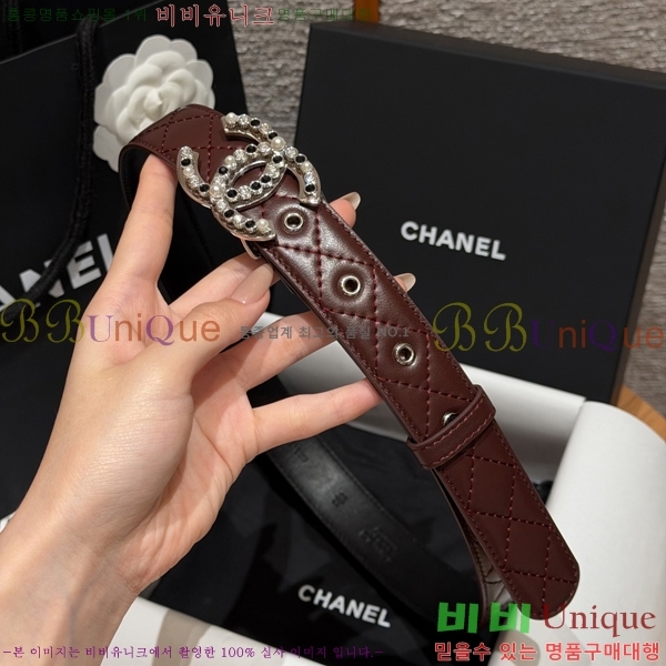 #���� ���� ��Ʈ CH32342257-4 ��3CM