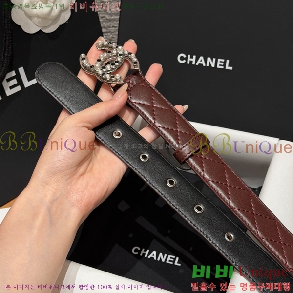 #���� ���� ��Ʈ CH32342257-4 ��3CM