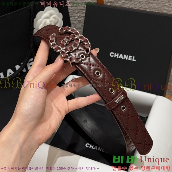 #���� ���� ��Ʈ CH32342257-5 ��3CM