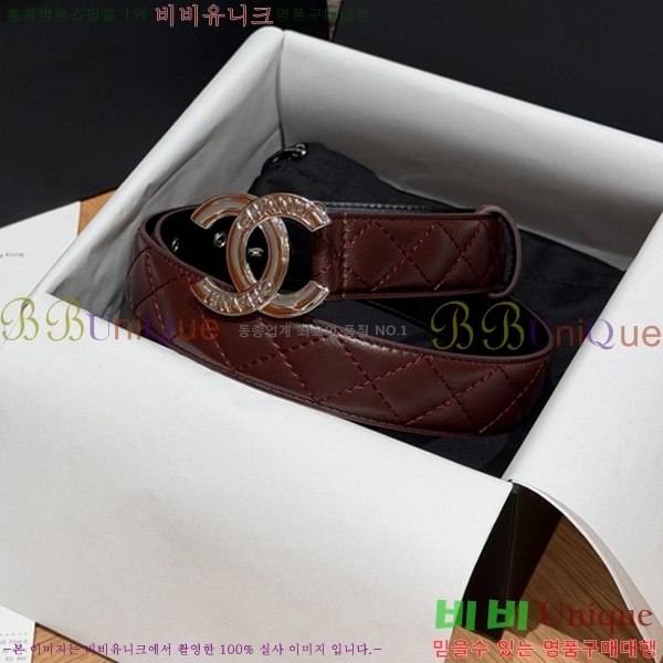 #���� ���� ��Ʈ CH32342258-1 ��3CM