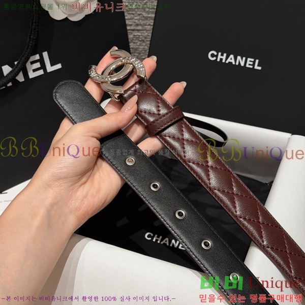 #���� ���� ��Ʈ CH32342258-1 ��3CM