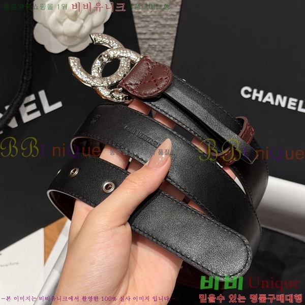 #���� ���� ��Ʈ CH32342258-1 ��3CM