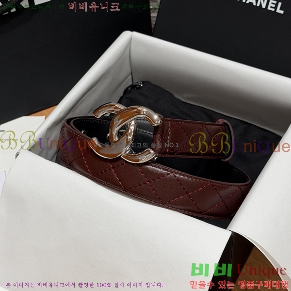 #���� ���� ��Ʈ CH32342258-4 ��3CM