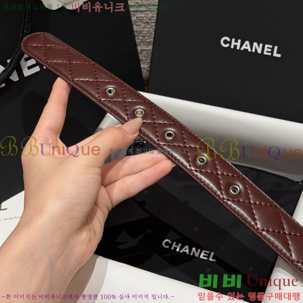 #���� ���� ��Ʈ CH32342258-5 ��3CM