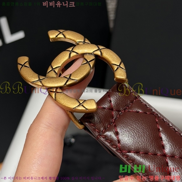 #���� ���� ��Ʈ CH32342259-2 ��3CM
