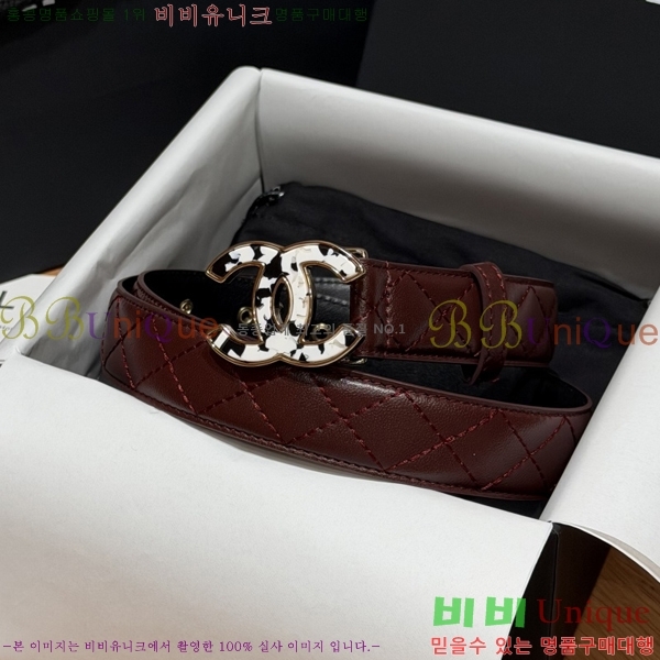 #���� ���� ��Ʈ CH32342259-4 ��3CM