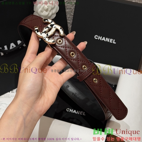 #���� ���� ��Ʈ CH32342259-4 ��3CM