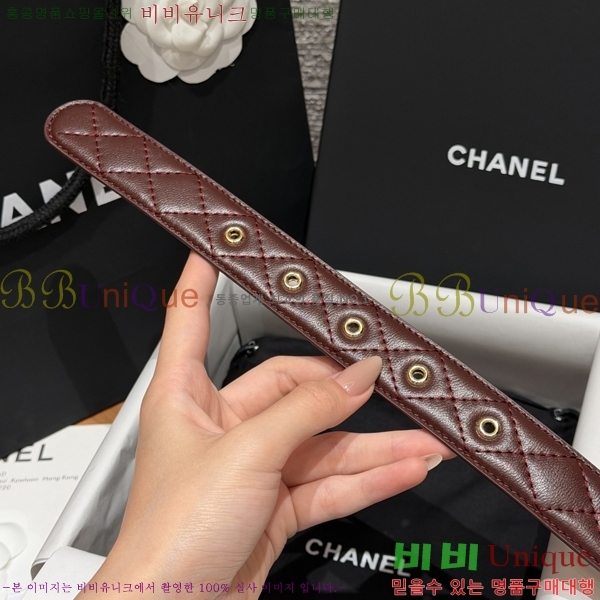 #���� ���� ��Ʈ CH32342259-4 ��3CM