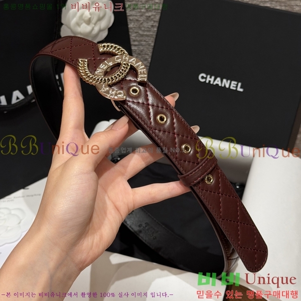 #���� ���� ��Ʈ CH32342260-2 ��3CM