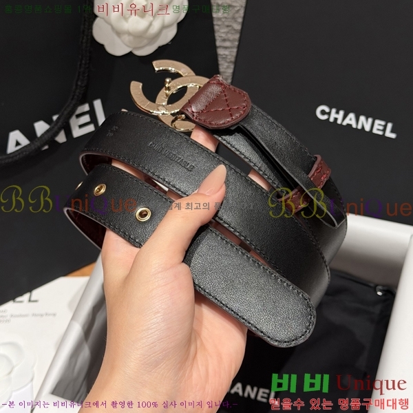 #���� ���� ��Ʈ CH32342260-3 ��3CM