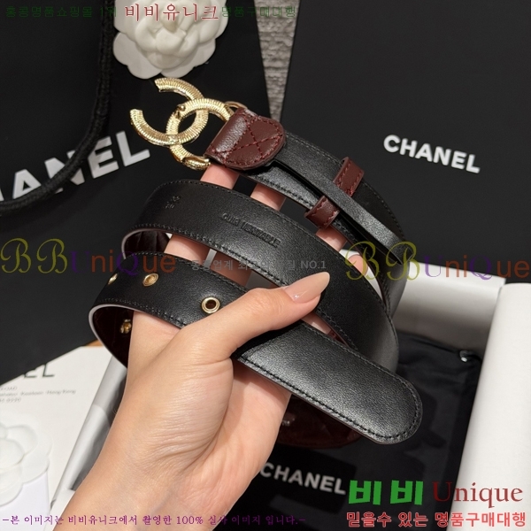 #���� ���� ��Ʈ CH32342260-4 ��3CM