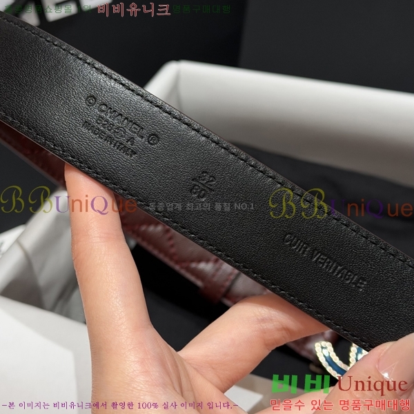 #���� ���� ��Ʈ CH32342260-6 ��3CM