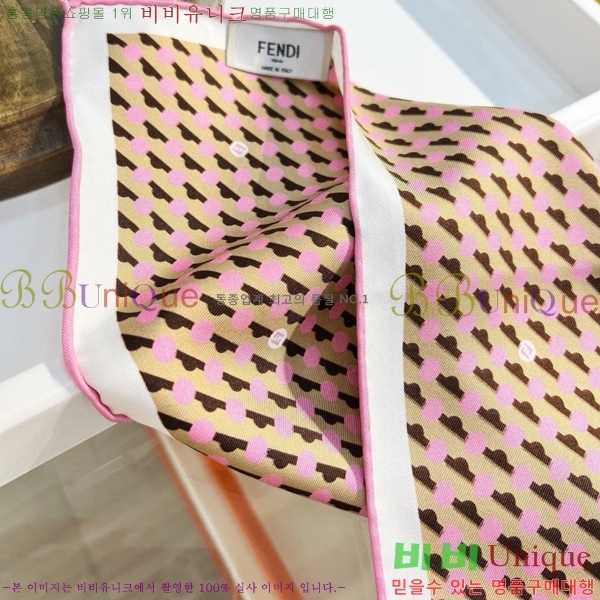 #��� ���÷�/��ī�� FEN123073-1
