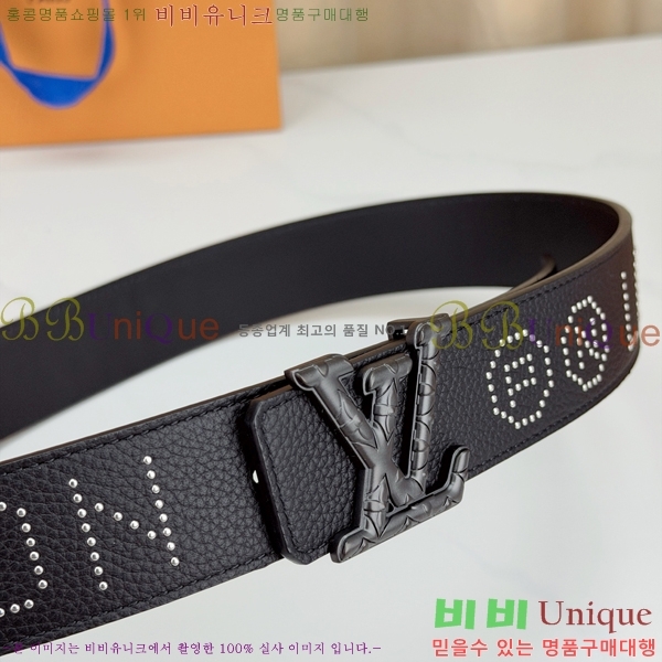 #���� ���̺��� ��Ʈ LV32342269-1 ��4CM