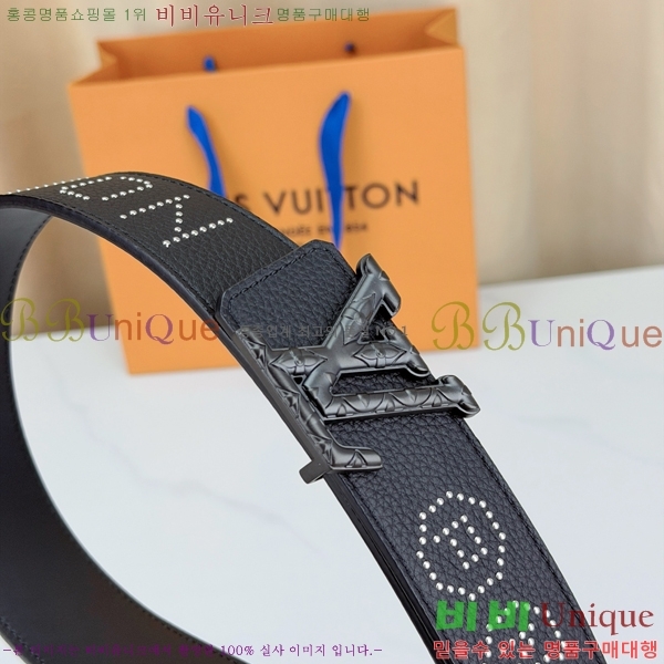 #���� ���̺��� ��Ʈ LV32342269-1 ��4CM