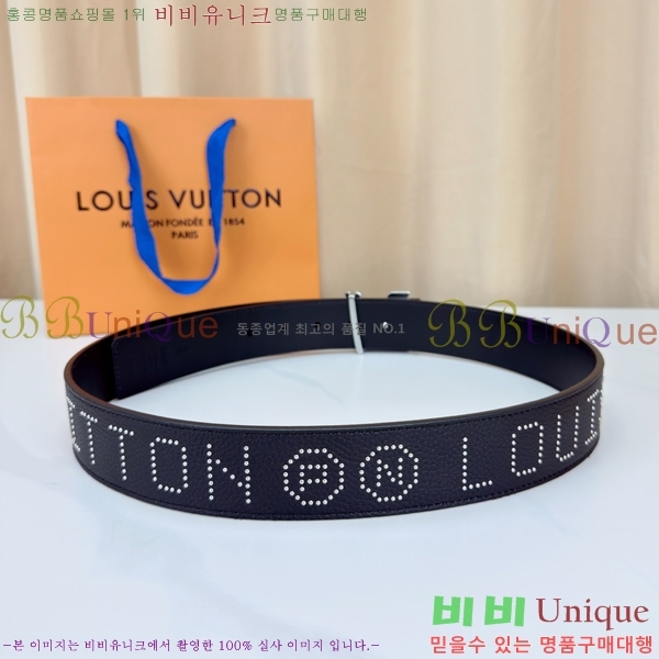 #���� ���̺��� ��Ʈ LV32342269-2 ��4CM