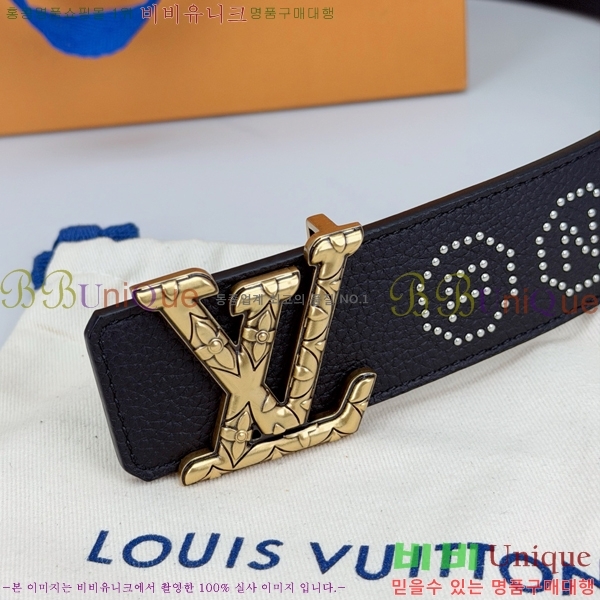 #���� ���̺��� ��Ʈ LV32342269-3 ��4CM