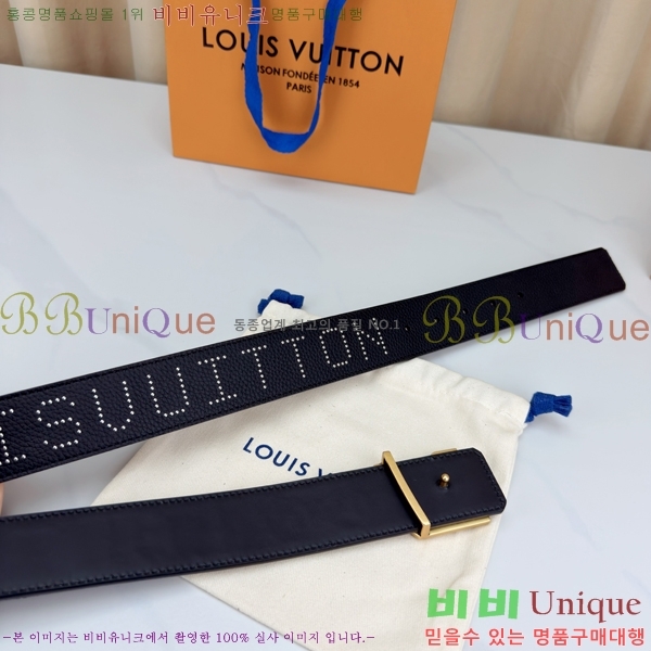 #���� ���̺��� ��Ʈ LV32342269-3 ��4CM