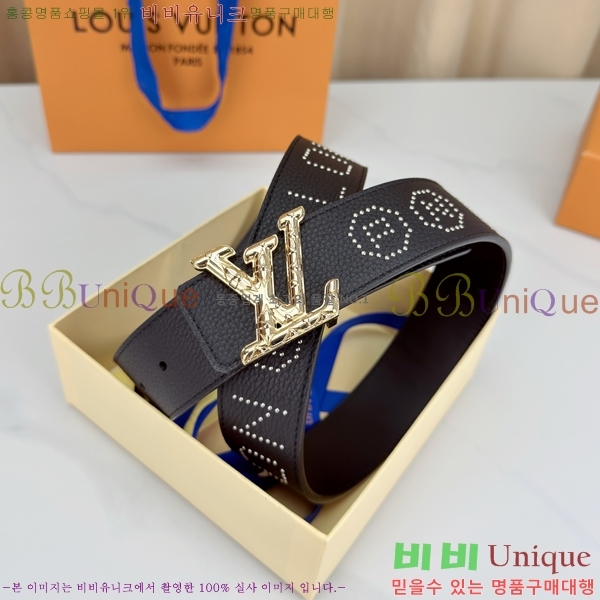#���� ���̺��� ��Ʈ LV32342269-3 ��4CM