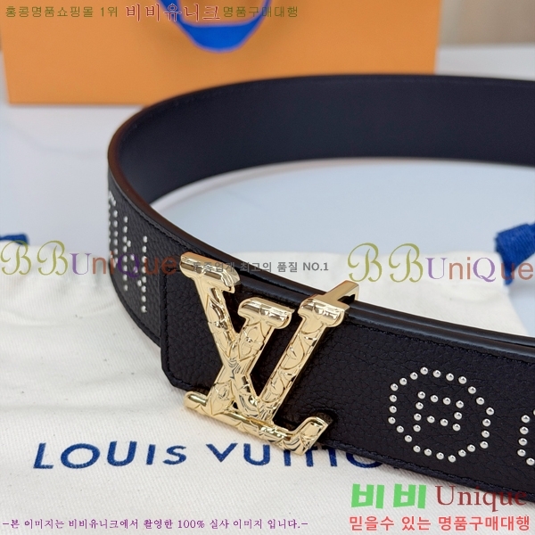 #���� ���̺��� ��Ʈ LV32342269-3 ��4CM
