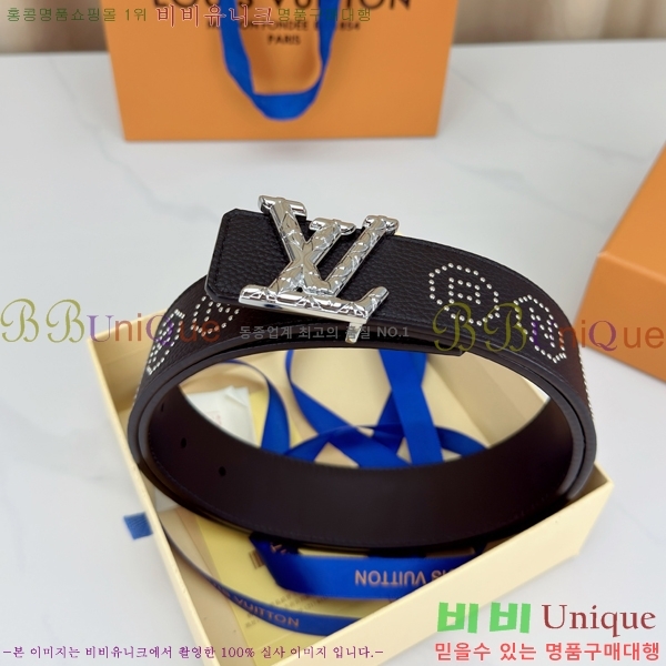 #���� ���̺��� ��Ʈ LV32342269-2 ��4CM