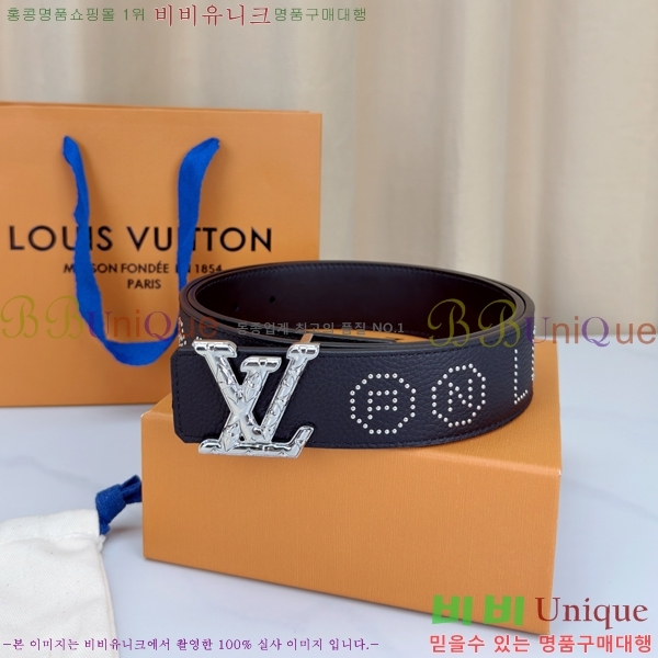 #���� ���̺��� ��Ʈ LV32342269-2 ��4CM