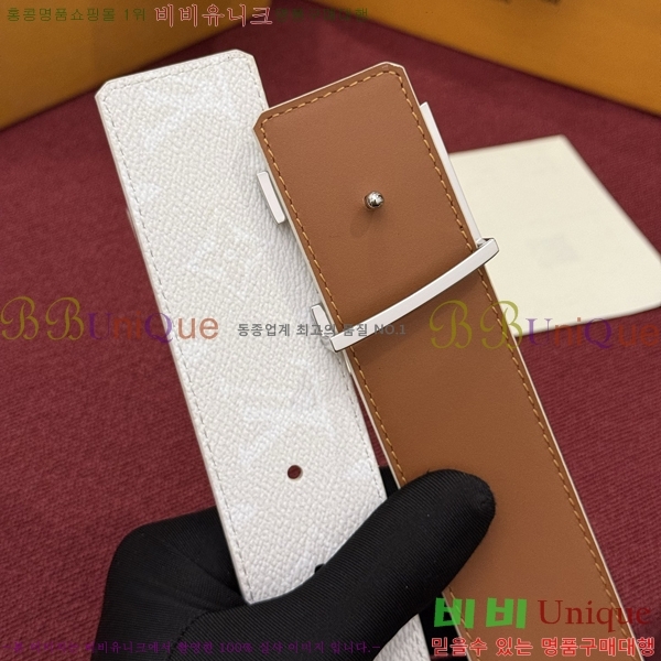 #���� ���̺��� ��Ʈ LV32342270-1 ��4CM