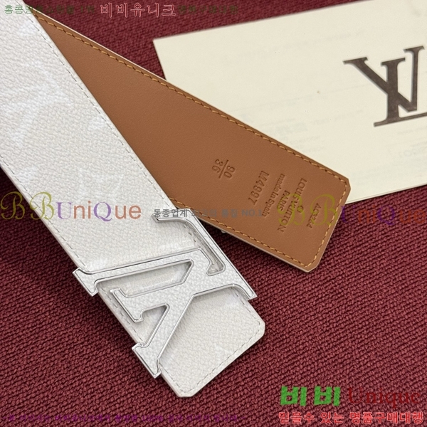 #���� ���̺��� ��Ʈ LV32342270-1 ��4CM
