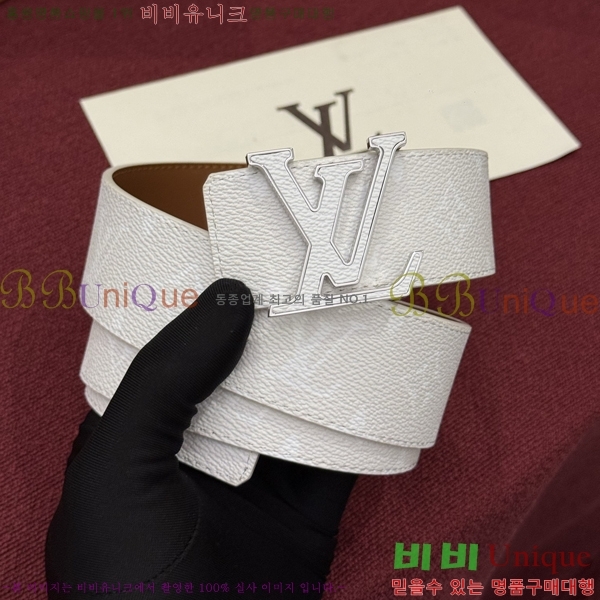 #���� ���̺��� ��Ʈ LV32342270-1 ��4CM