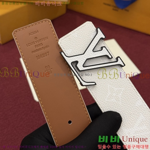 #���� ���̺��� ��Ʈ LV32342270-2 ��4CM
